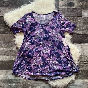 Lularoe Perfect Tee